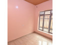 kigali-house-for-rent-in-kicukiro-kagarama-small-2
