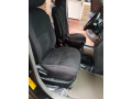 bere-183-avensis-verso-is-available-for-sale-small-4