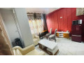 bk-16-nyarutarama-very-beautiful-and-amazing-full-furnished-apartment-available-for-rent-small-6