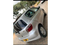 toyota-yaris-small-0