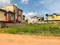 nyarutarama-plot-for-sale-small-2