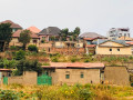 kibagabaga-plot-for-sale-small-2