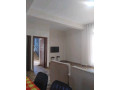 kimironko-furnished-2bedrooms-apartment-for-rent-at-600k-in-good-location-small-5
