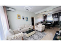 gacuriro-simba-serviced-furnished-apartments-for-rent-in-kigali-small-0