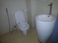 full-furnished-apartment-for-rent-in-gacuriro-near-simba-center-small-7