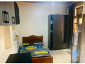 kigali-fully-furnished-apartment-for-rent-in-kiyovu-small-2