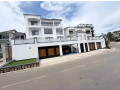 big-kibagabaga-house-for-sale-small-0