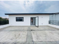 kigali-rwanda-house-for-sale-in-kibagabaga-small-6