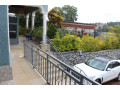 kigali-house-for-sale-in-gisozi-rwanda-small-0