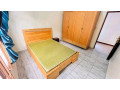 gacuriro-furnished-house-for-rent-small-3