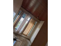 nice-apartment-for-rent-in-kimironko-small-2