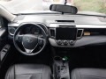 toyota-rav4-small-2