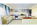 kibagabaga-furnished-apartment-for-rent-near-hospital-small-2