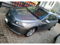chevrolet-spo-small-0