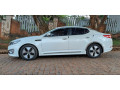 kia-k5-small-0