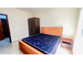 remera-fully-furnished-2bedrooms-apartment-for-rent-at-550k375-in-good-location-small-4