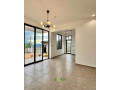 new-3-bedroom-apartment-house-for-rent-in-busanza-small-0