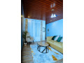kimihurura-furnished-house-for-rent-in-kigali-rwanda-small-7