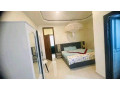 remera-near-bk-arena-furnished-apartment-for-rent-small-5