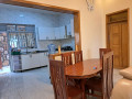 kimironko-modern-house-for-sale-in-kigali-small-8
