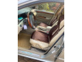 toyota-altis-small-1