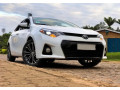 toyota-corolla-small-1
