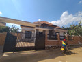 house-for-sale-kanombe-busanza-100-million-small-1
