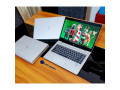 hp-elitebook-840-g5-i5-small-1