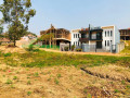 kibagabaga-plot-for-sale-small-0