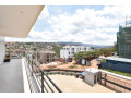 bb-072-gisozi-luxury-fully-furnished-apartment-for-rent-small-2