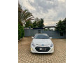 hyundai-sonata-small-0