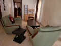 kigali-fully-furnished-house-for-rent-in-kibagabaga-small-3