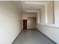 kicukiro-kagarama-house-for-rent-in-kigali-small-1