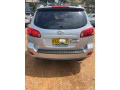 hyundai-santa-fe-2007-for-sale-small-2