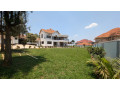 kigali-beautiful-furnished-house-for-rent-in-gacuriro-small-9