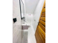 gishushu-6-bedrooms-house-for-sale-at-500m-in-good-location-small-11