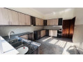 kibagabaga-very-nice-unfurnished-house-for-rent-small-10