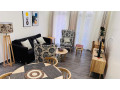 kibagabaga-very-clean-and-nice-serviced-apartments-for-rent-all-bills-included-in-kigali-rwanda-small-1