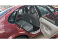 toyota-corolla-small-0