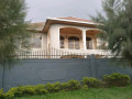 discover-this-exceptional-property-for-sale-in-prestige-neighbourhood-of-gacuriro-small-4