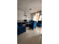 kigali-furnished-apartment-for-rent-in-kicukiro-small-9