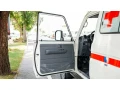 toyota-land-cruiser-70-toyota-lc78-hard-top-ambulance-42l-v6-diesel-mt-small-8