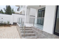 kibagabaga-very-nice-and-unfurnished-house-for-sale-in-kigali-small-0