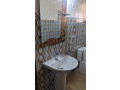 bk-03-gisozi-very-beautiful-unfurnished-house-available-for-rent-small-6
