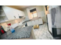 this-is-beautifully-fully-furnished-apartments-for-rent-in-gacuriro-small-5