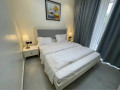 kibagabaga-fully-furnished-2bedrooms-apartment-for-rent-at-1000-in-good-location-small-2
