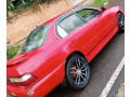 toyota-corolla-small-1