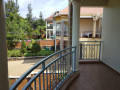 house-for-rent-in-kibagabaga-small-4