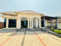 kicukiro-unfurnished-house-for-rent-in-kigali-small-5