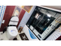 db-056-gacuriro-gacuriro-vision-city-well-decorated-luxurious-apartment-for-rent-small-8